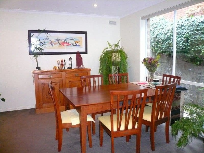 25  Whitford Grove, TREVALLYN TAS 7250, Trevallyn - Thumbnail 3
