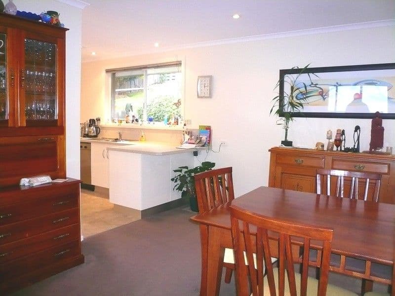 25  Whitford Grove, TREVALLYN TAS 7250, Trevallyn - Thumbnail 4