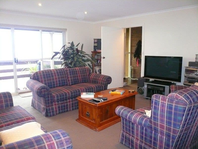 25  Whitford Grove, TREVALLYN TAS 7250, Trevallyn - Thumbnail 6