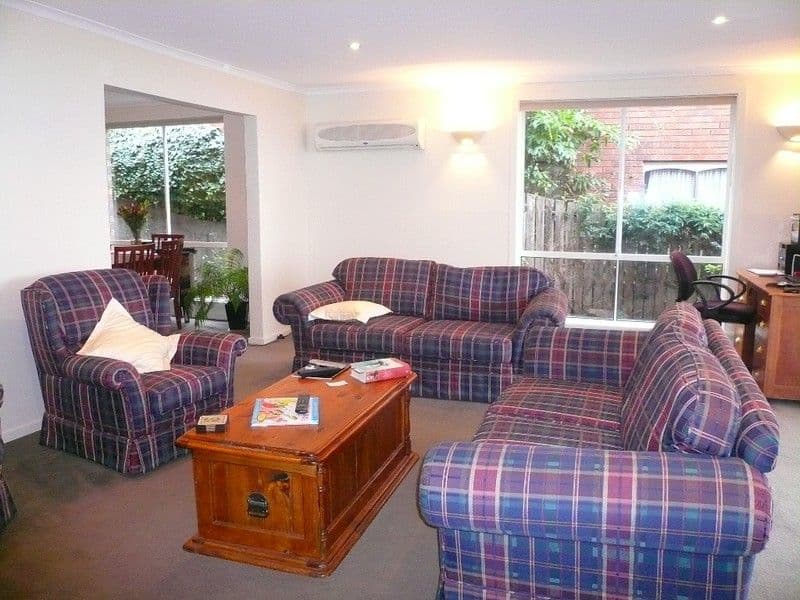 25  Whitford Grove, TREVALLYN TAS 7250, Trevallyn - Thumbnail 7
