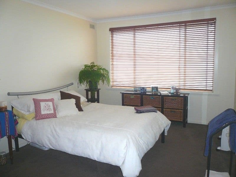 25  Whitford Grove, TREVALLYN TAS 7250, Trevallyn - Thumbnail 8