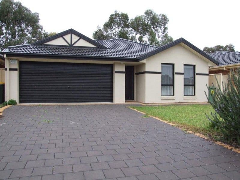 15 Napoleon Court, PARALOWIE SA 5108, Paralowie - Image 1