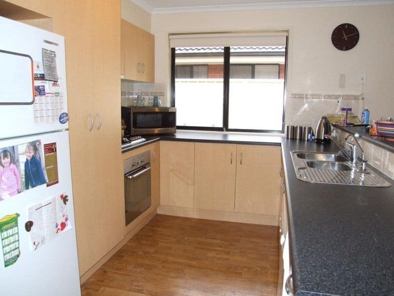 15 Napoleon Court, PARALOWIE SA 5108, Paralowie - Thumbnail 2