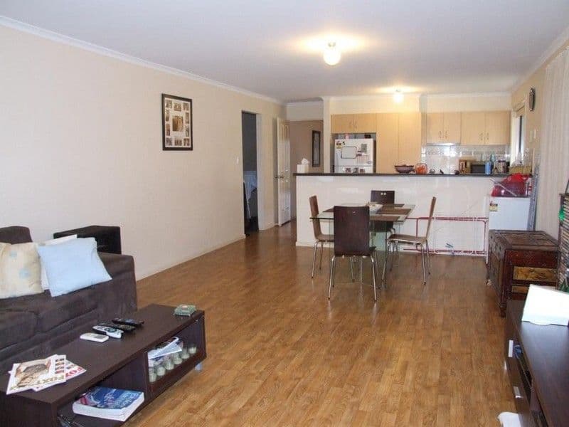 15 Napoleon Court, PARALOWIE SA 5108, Paralowie - Thumbnail 3