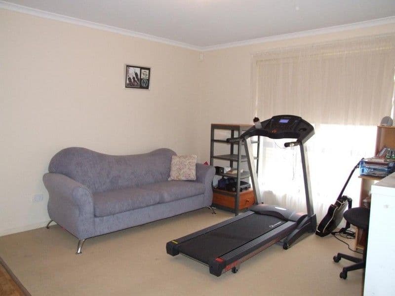 15 Napoleon Court, PARALOWIE SA 5108, Paralowie - Thumbnail 4