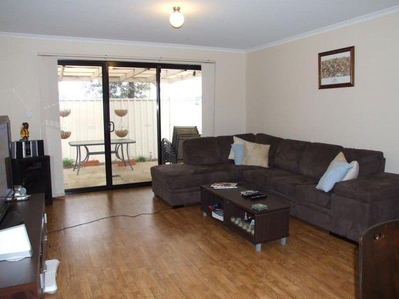 15 Napoleon Court, PARALOWIE SA 5108, Paralowie - Thumbnail 5