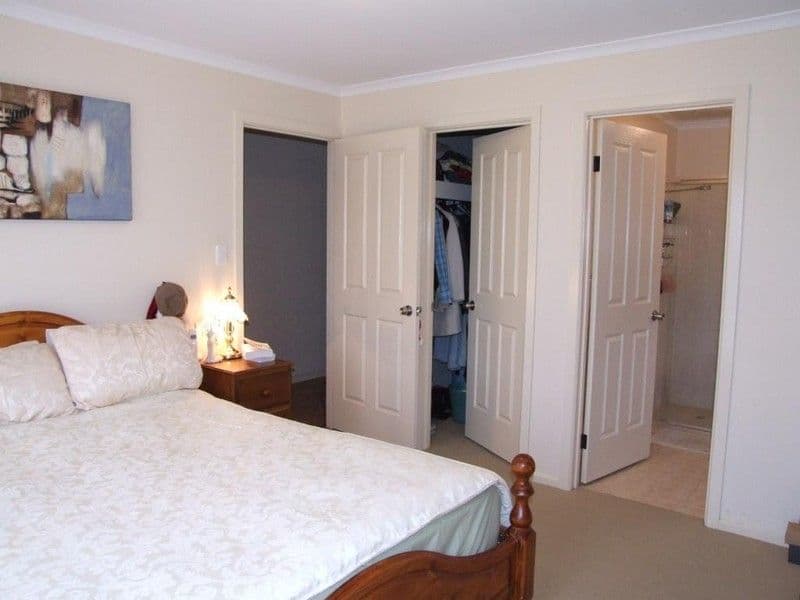 15 Napoleon Court, PARALOWIE SA 5108, Paralowie - Thumbnail 6