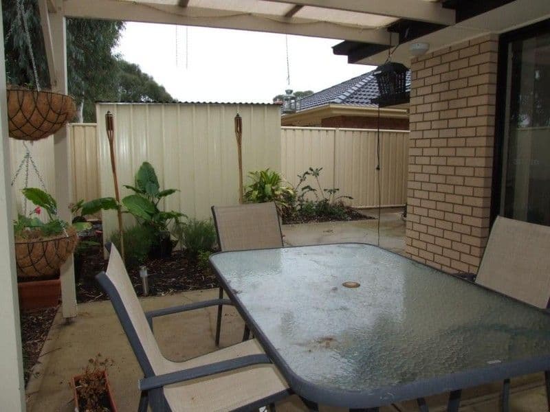 15 Napoleon Court, PARALOWIE SA 5108, Paralowie - Thumbnail 7