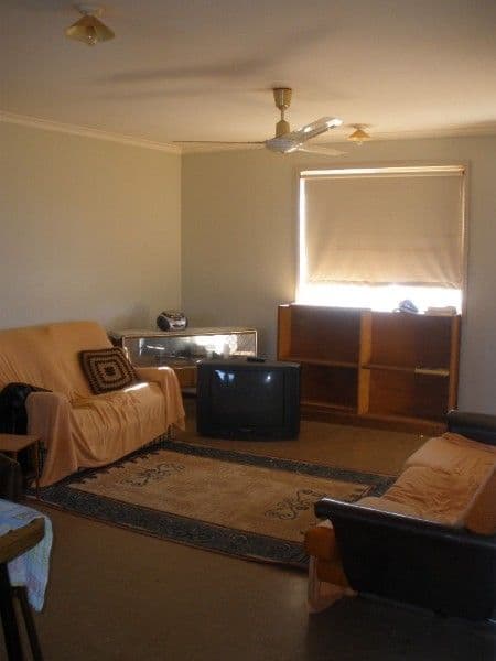 19 Simpson Street, ONSLOW WA 6710, Onslow - Thumbnail 2
