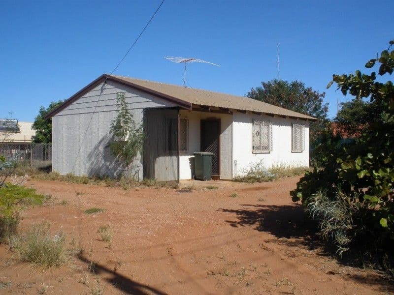 19 Simpson Street, ONSLOW WA 6710, Onslow - Thumbnail 5