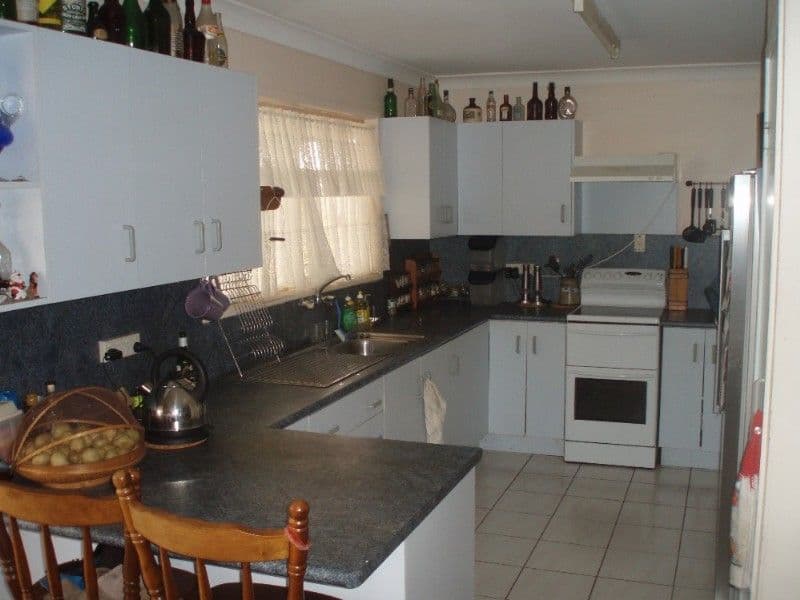 130 Josefski Road, STANWELL QLD 4702, Stanwell - Thumbnail 2