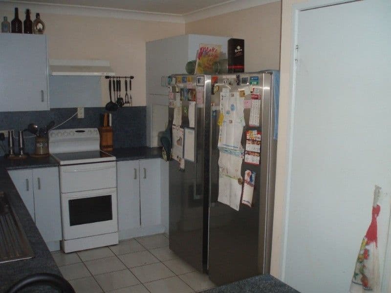 130 Josefski Road, STANWELL QLD 4702, Stanwell - Thumbnail 5