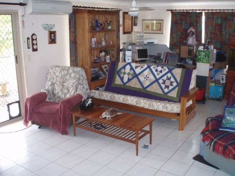 130 Josefski Road, STANWELL QLD 4702, Stanwell - Thumbnail 6