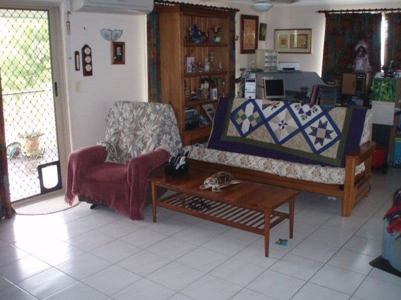 130 Josefski Road, STANWELL QLD 4702, Stanwell - Thumbnail 7
