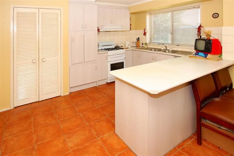 32 Dundee Way, SYDENHAM VIC 3037, Sydenham - Thumbnail 3