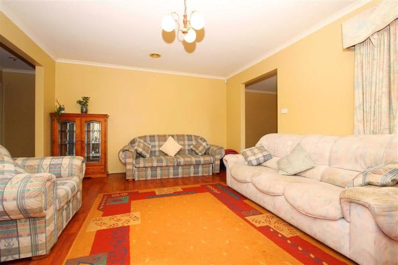 32 Dundee Way, SYDENHAM VIC 3037, Sydenham - Thumbnail 4