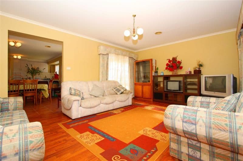 32 Dundee Way, SYDENHAM VIC 3037, Sydenham - Thumbnail 5