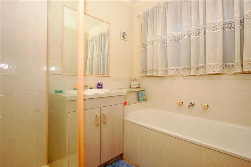 32 Dundee Way, SYDENHAM VIC 3037, Sydenham - Thumbnail 6