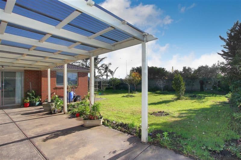 32 Dundee Way, SYDENHAM VIC 3037, Sydenham - Thumbnail 7