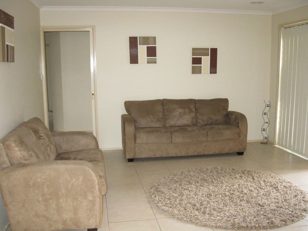GUNGAHLIN ACT 2912, Gungahlin - Thumbnail 3