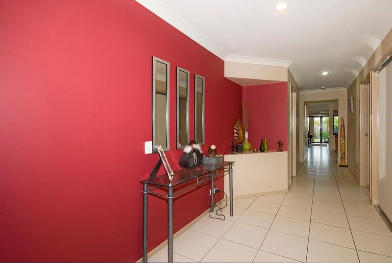 19 Mapelton Circuit, PARKINSON QLD 4115, Parkinson - Thumbnail 2