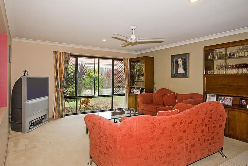 19 Mapelton Circuit, PARKINSON QLD 4115, Parkinson - Thumbnail 3
