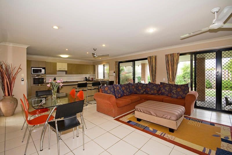 19 Mapelton Circuit, PARKINSON QLD 4115, Parkinson - Thumbnail 6