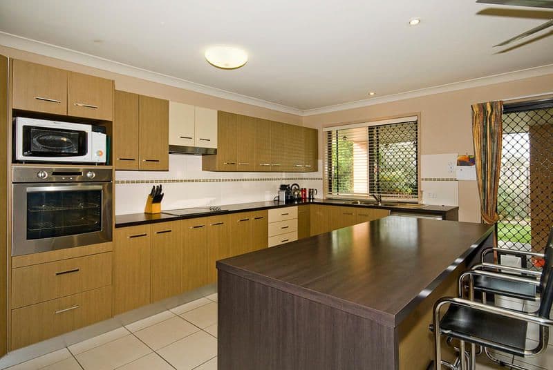 19 Mapelton Circuit, PARKINSON QLD 4115, Parkinson - Thumbnail 7