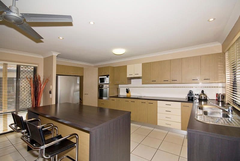 19 Mapelton Circuit, PARKINSON QLD 4115, Parkinson - Thumbnail 8