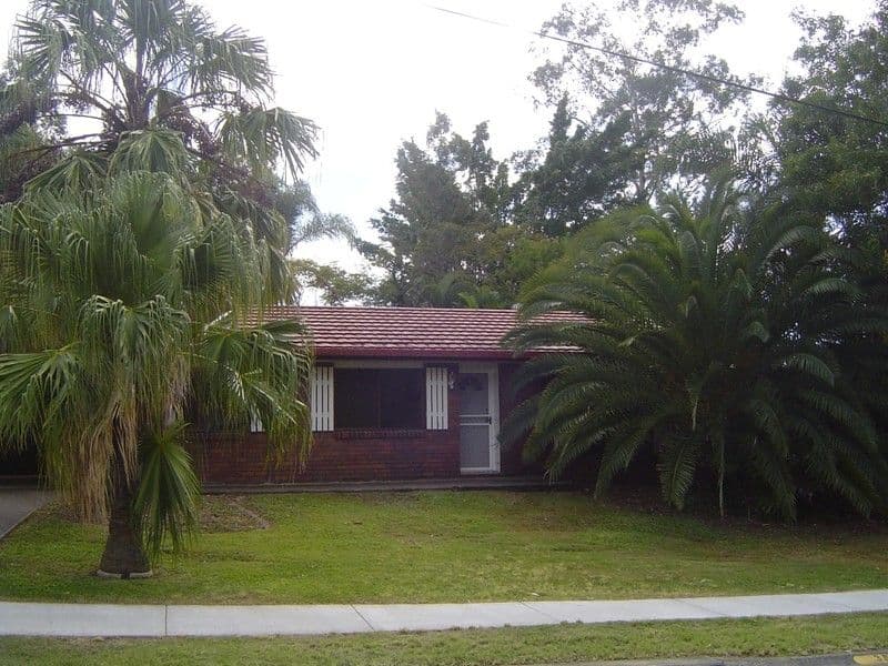17 Grevillia Parade, Minnie Water, NSW, 2462, Minnie Water - Image 1