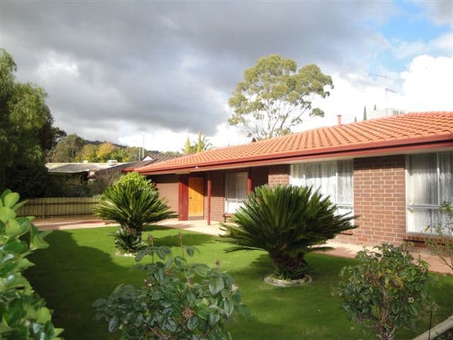 303 Smart Road, ST AGNES SA 5097, St Agnes - Image 1