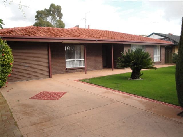 303 Smart Road, ST AGNES SA 5097, St Agnes - Thumbnail 2