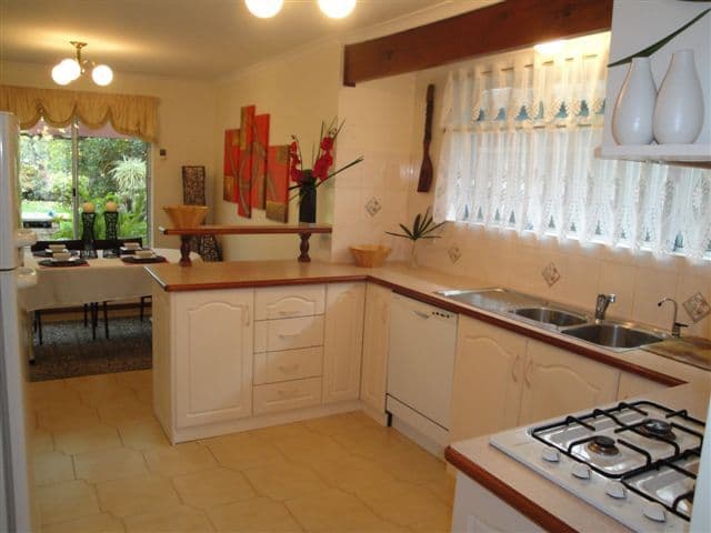 303 Smart Road, ST AGNES SA 5097, St Agnes - Thumbnail 3