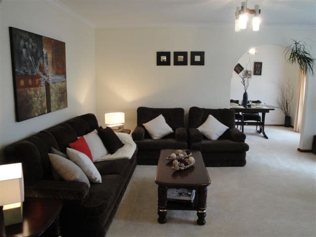 303 Smart Road, ST AGNES SA 5097, St Agnes - Thumbnail 5