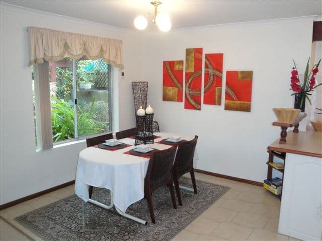 303 Smart Road, ST AGNES SA 5097, St Agnes - Thumbnail 4