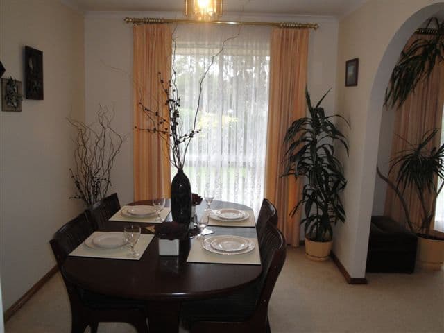 303 Smart Road, ST AGNES SA 5097, St Agnes - Thumbnail 6