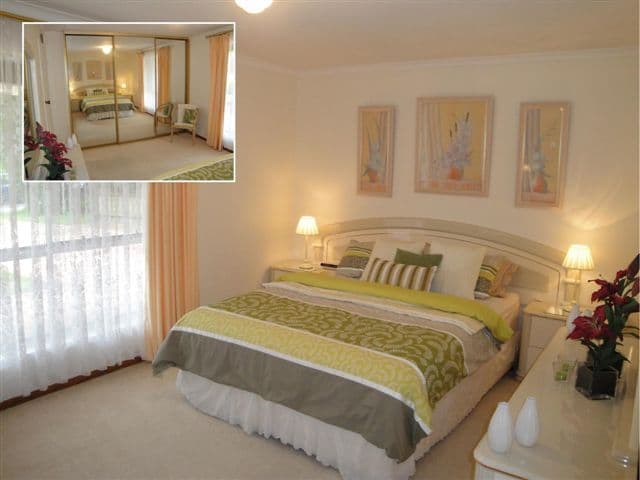 303 Smart Road, ST AGNES SA 5097, St Agnes - Thumbnail 7