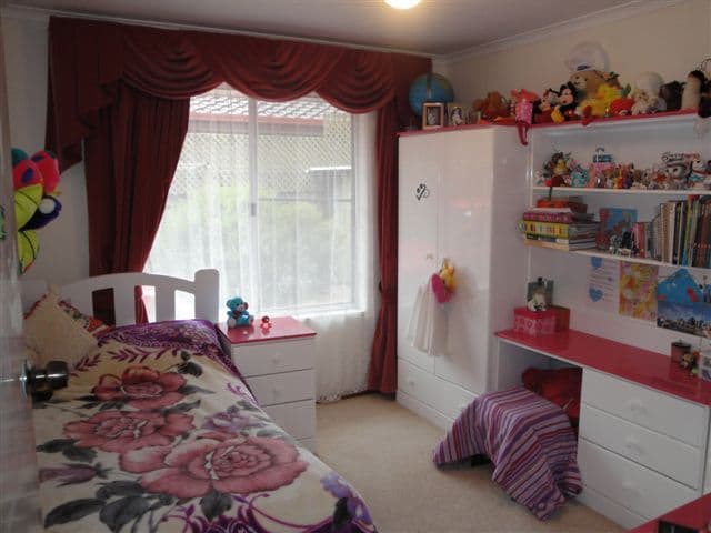 303 Smart Road, ST AGNES SA 5097, St Agnes - Thumbnail 8