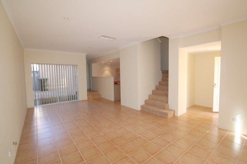 22 Paskin Street, BALCATTA WA 6021, Balcatta - Image 1