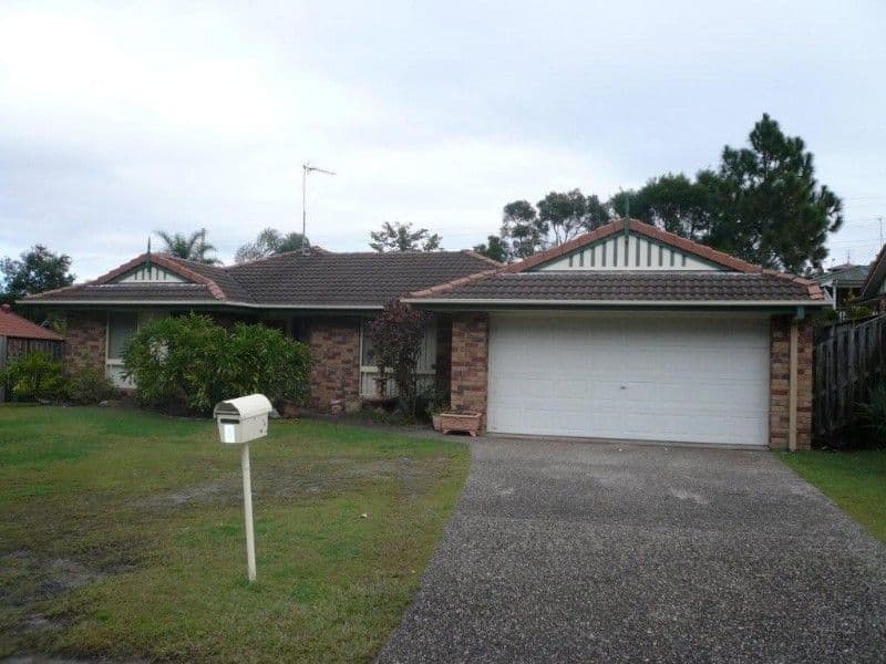 4 White Cap Close, PACIFIC PINES QLD 4211, Pacific Pines - Image 1