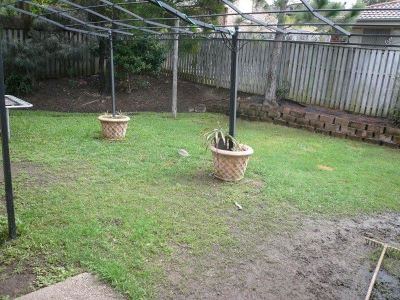 4 White Cap Close, PACIFIC PINES QLD 4211, Pacific Pines - Thumbnail 5