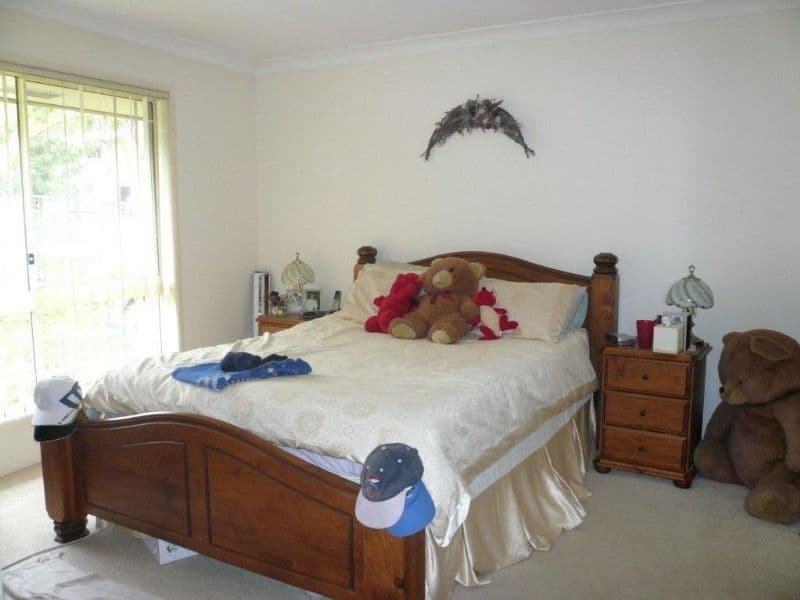 4 White Cap Close, PACIFIC PINES QLD 4211, Pacific Pines - Thumbnail 6