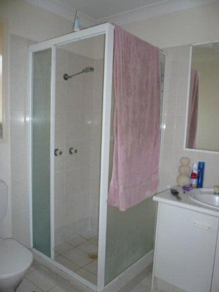 4 White Cap Close, PACIFIC PINES QLD 4211, Pacific Pines - Thumbnail 7