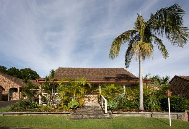 EAST BALLINA NSW 2478, East Ballina - Image 1