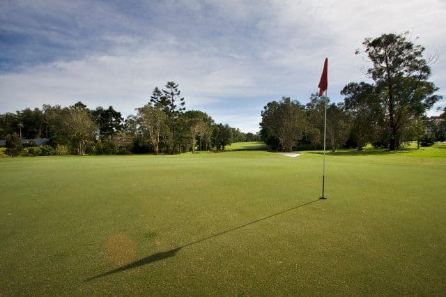 EAST BALLINA NSW 2478, East Ballina - Thumbnail 2