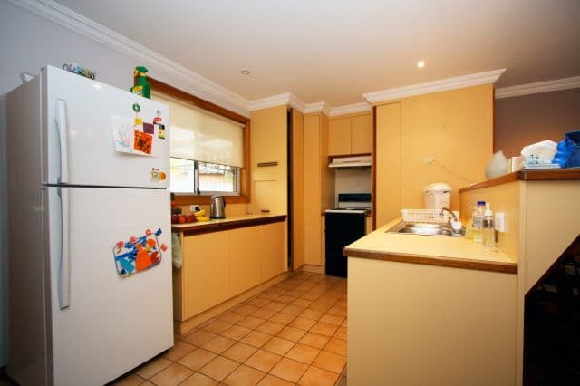 EAST BALLINA NSW 2478, East Ballina - Thumbnail 3