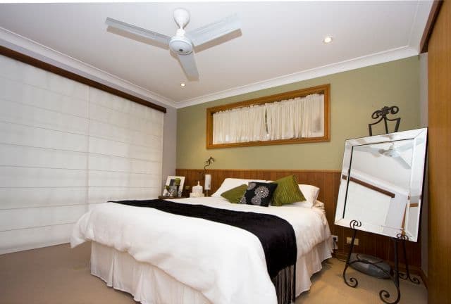 EAST BALLINA NSW 2478, East Ballina - Thumbnail 4
