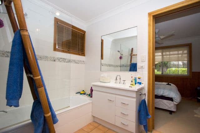 EAST BALLINA NSW 2478, East Ballina - Thumbnail 6