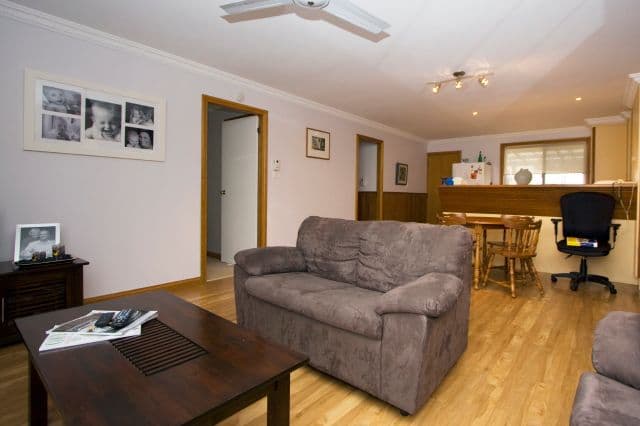 EAST BALLINA NSW 2478, East Ballina - Thumbnail 7