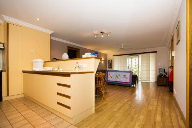 EAST BALLINA NSW 2478, East Ballina - Thumbnail 8